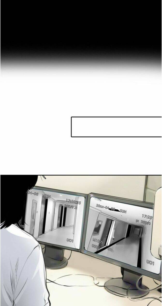 Quả Bóng Màu Vàng: Chapter 10