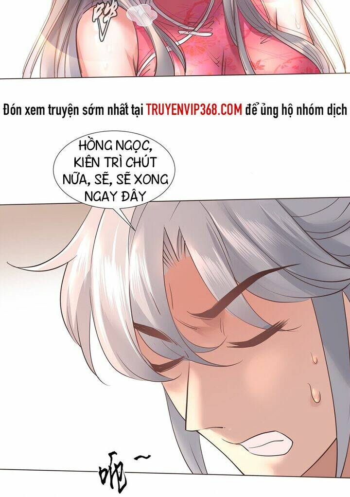 Trăm Vạn Cách Thành Thần: Chapter 6