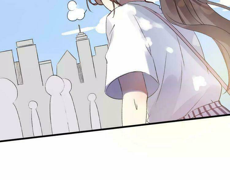 Cuộc Chiến Tình Yêu: Chapter 16