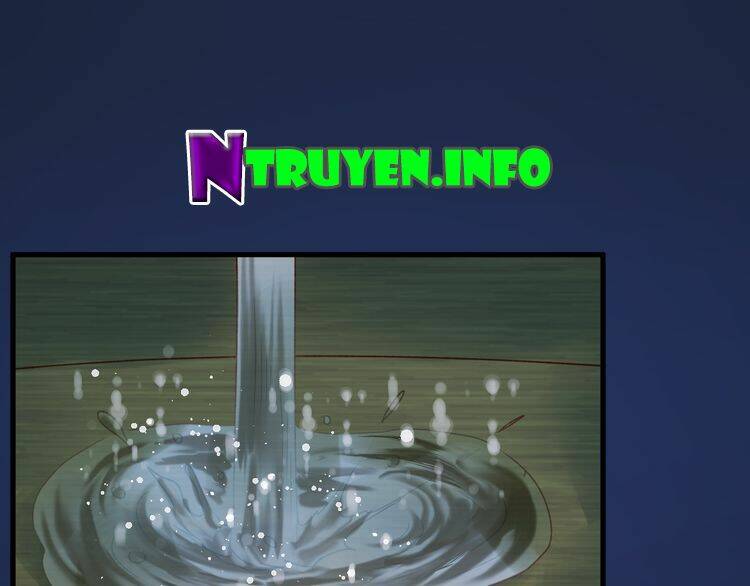 Lượm Được Một Tiểu Hồ Ly 2: Chapter 54.5