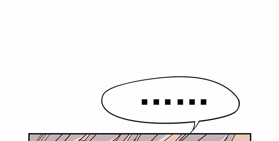 101 Phương Pháp Của Tổng Tài: Chapter 5