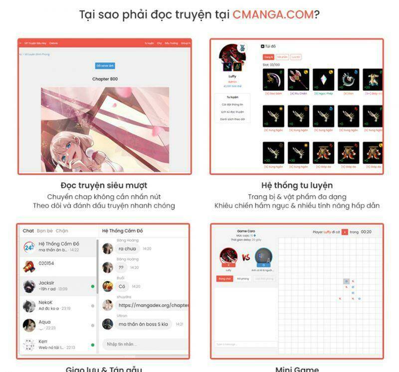 Không Thể Hòan Hảo Tuyệt Đối: Chapter 5