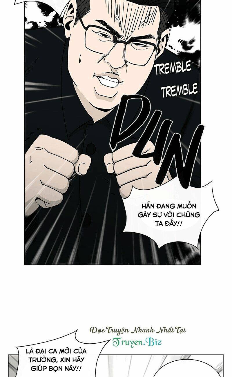 Anh Ấy Là Nữ Sinh Cấp 3: Chapter 54