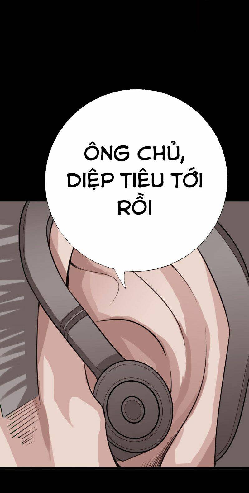 Tuyệt Phẩm Tà Thiếu: Chapter 75