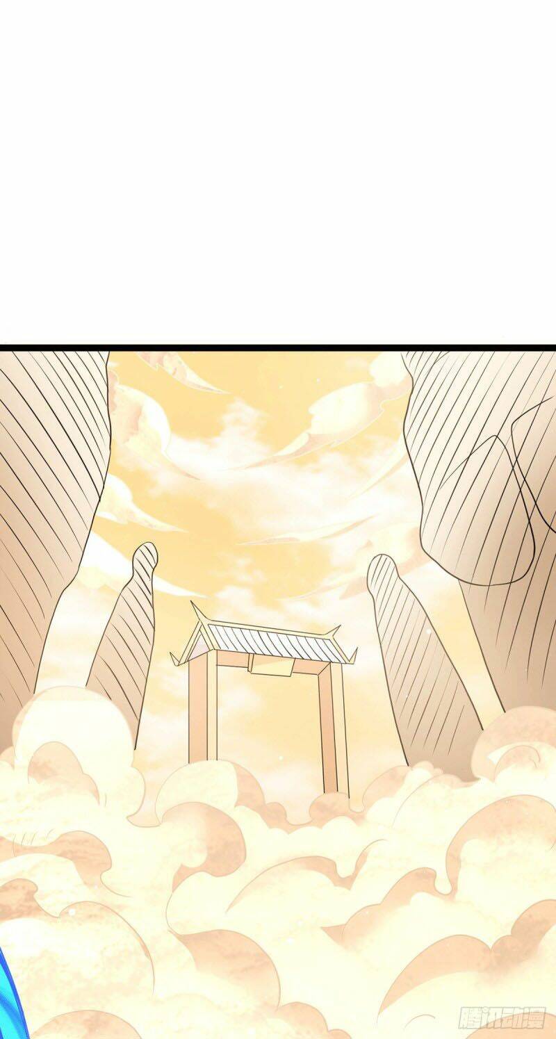 Tiên Vương Trùng Sinh: Chapter 232