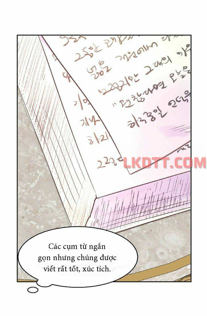 Tôi Không Phải Là Người Tốt: Chapter 136