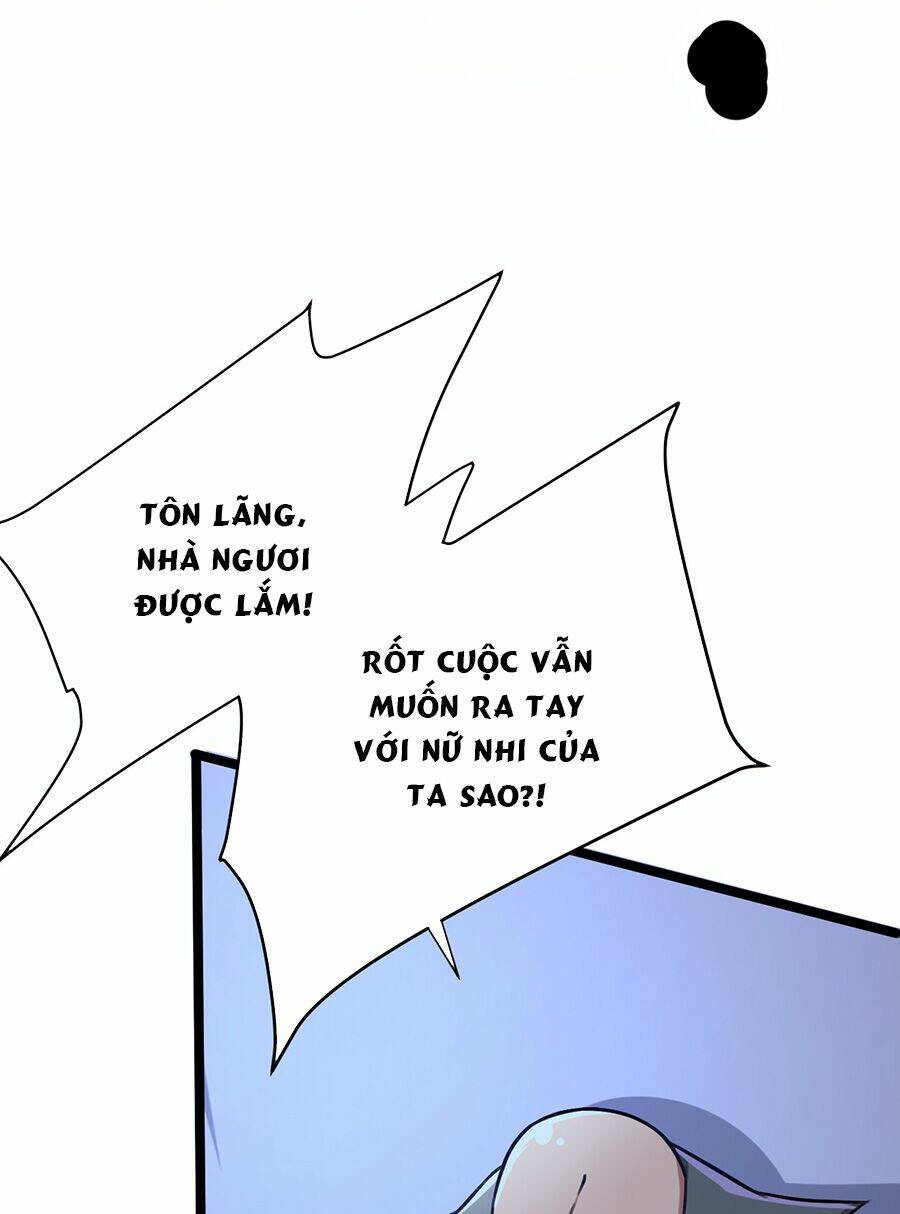 Đại Bảo Kiếm Của Tôi: Chapter 30