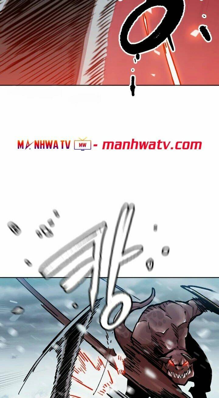 Nô Lệ Nghịch Thiên: Chapter 64