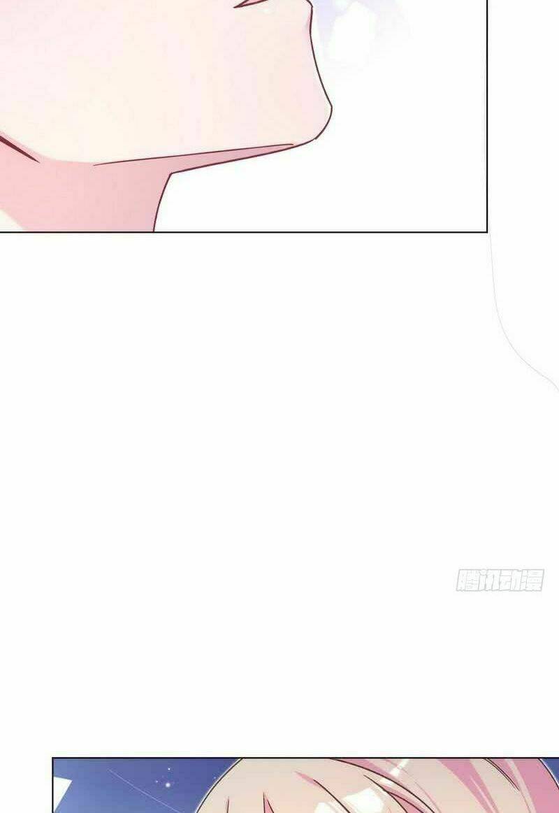 Trời Ban Cho Nam Thần Daddy: Chapter 25