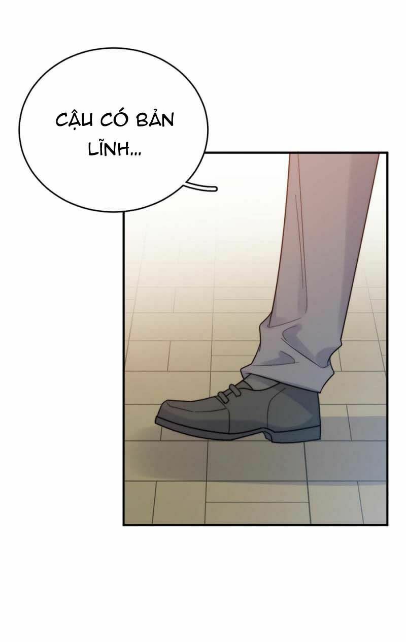 Ma Lạt Thiên Kim Đẩu Ác Thiếu: Chapter 229