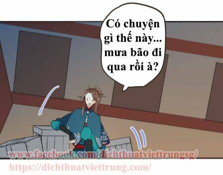 Bạn Trai Tôi Là Cẩm Y Vệ 2: Chapter 31