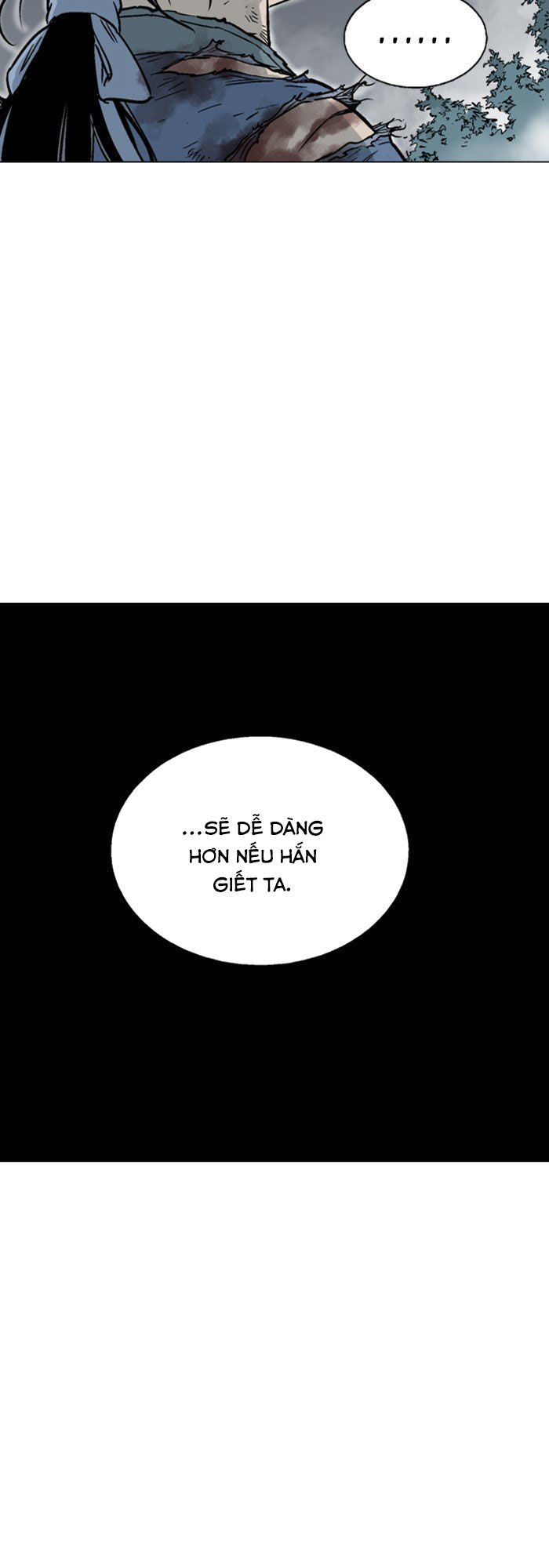 Cao Thủ 2: Chapter 44