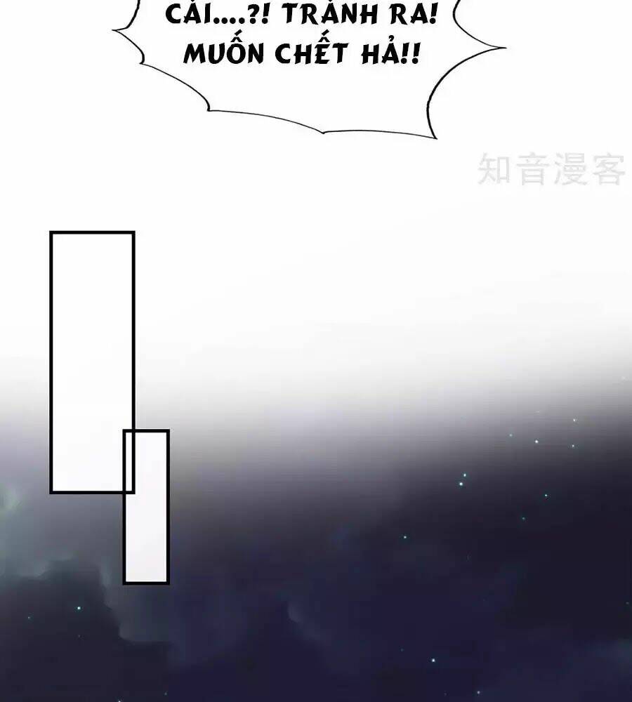 Sau Này Vẫn Cứ Thích Anh: Chapter 62