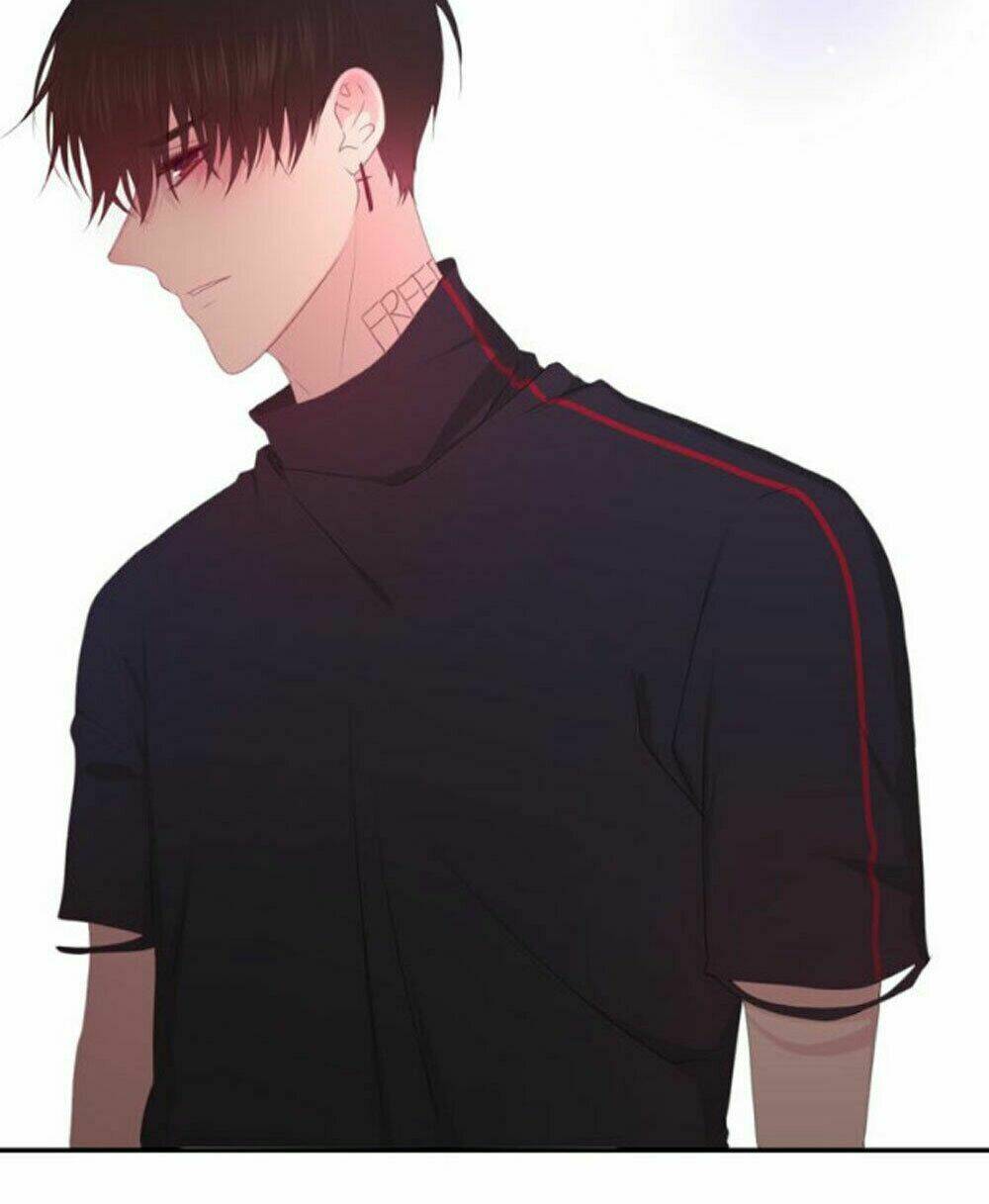 Tháng Sáu Kì Diệu: Chapter 50