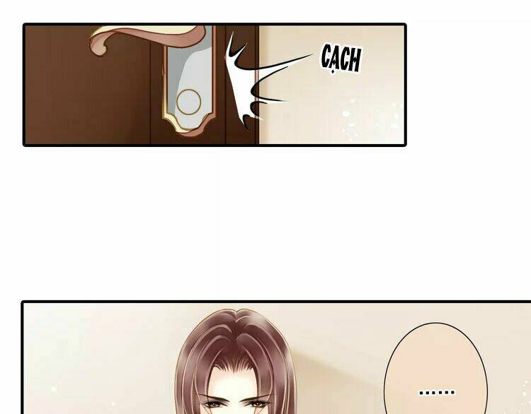 Siêu Sao Trứ Danh: Chapter 59