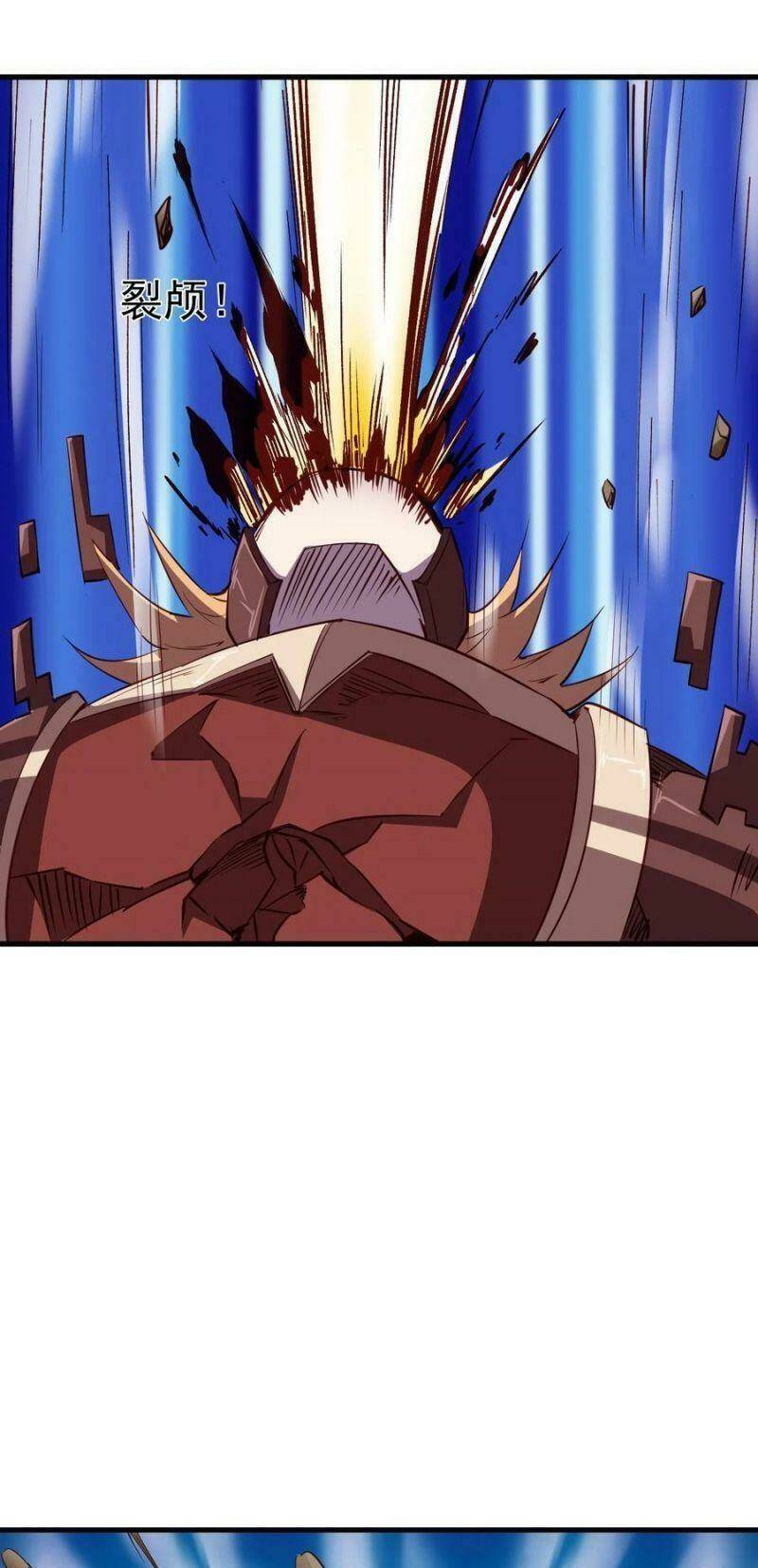 Thánh Đường Chi Thành: Chapter 86