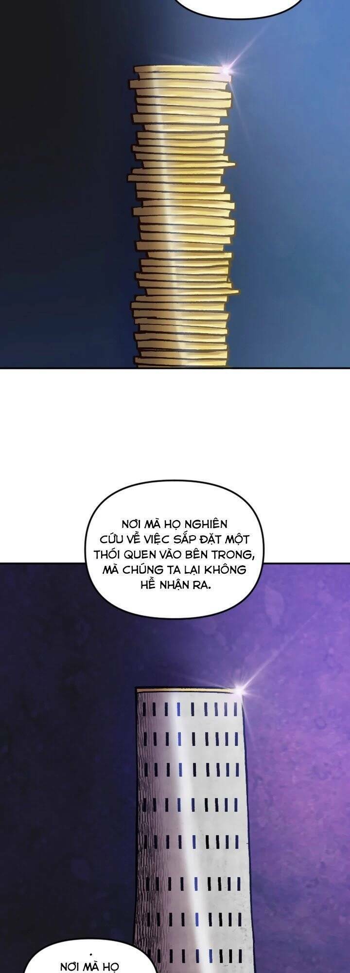 Nô Lệ Nghịch Thiên: Chapter 59