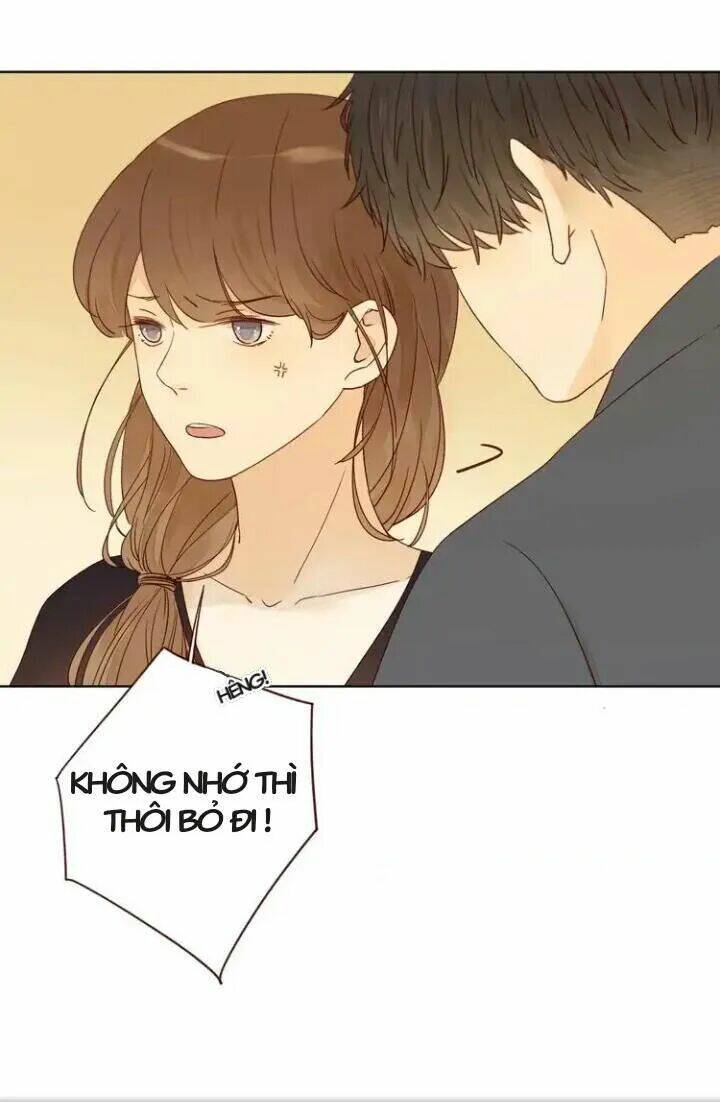 Cô Ấy Không Đáng Yêu: Chapter 14.5
