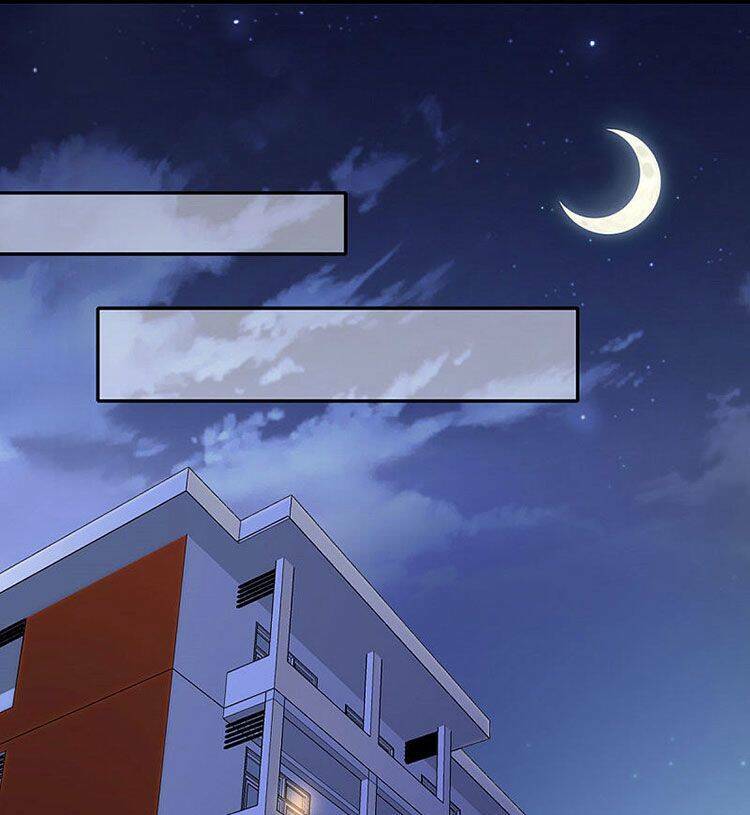 Náo Loạn Suốt Đời: Chapter 22