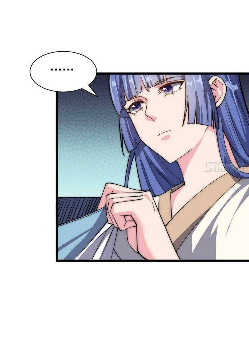 Trường Sinh Cửu Thiên Tuế: Chapter 40