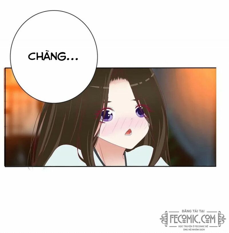 Thông Linh Phi: Chapter 725