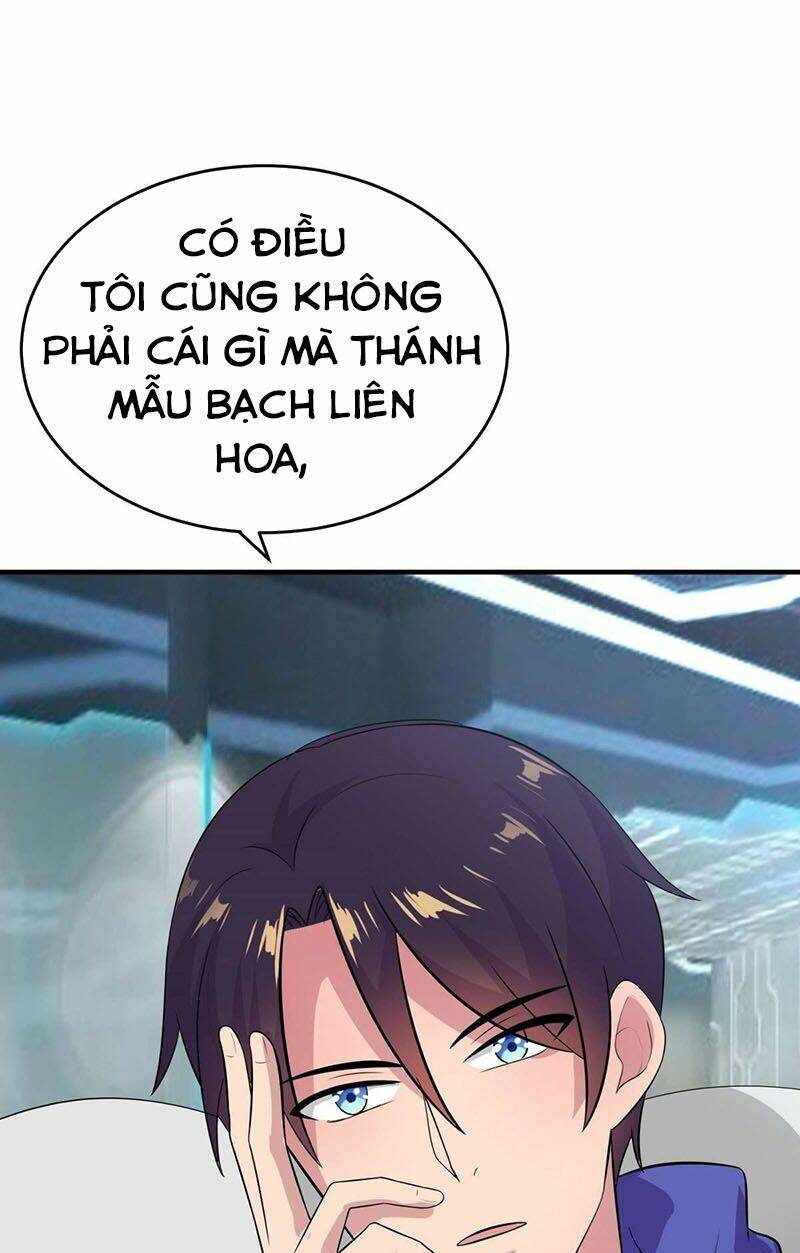 Đại Gia Livestream Vạn Giới: Chapter 33