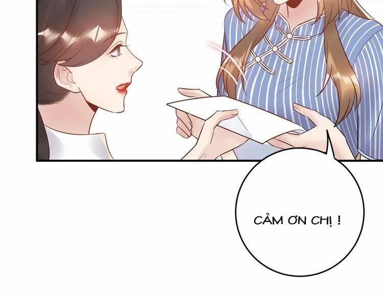 Trong Sinh Chi Ức Vạn Ảnh Hậu Yếu Thượng Vị: Chapter 80