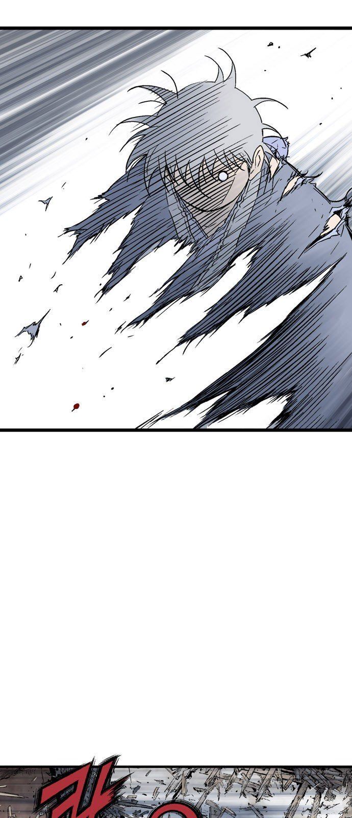 Cao Thủ 2: Chapter 98