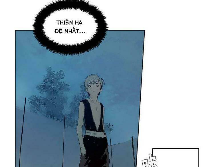 Nhất Dạ Nghiệt Tình: Cuồng Hôn Hào Môn Lão Công: Chapter 2.2