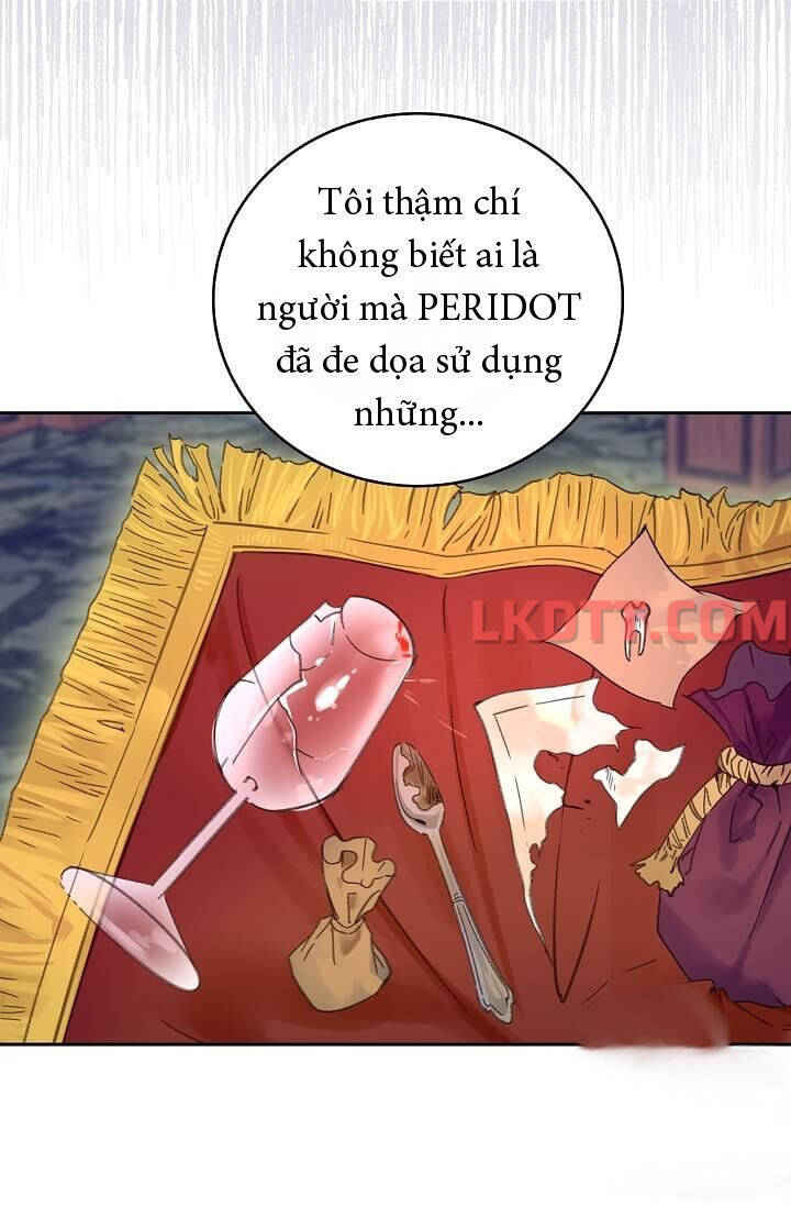 Đừng Xem Thường Nữ Phụ: Chapter 116