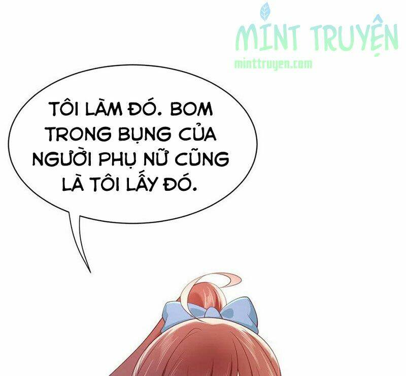 Nam Thần Truy Thê Chỉ Nam: Chapter 117.1