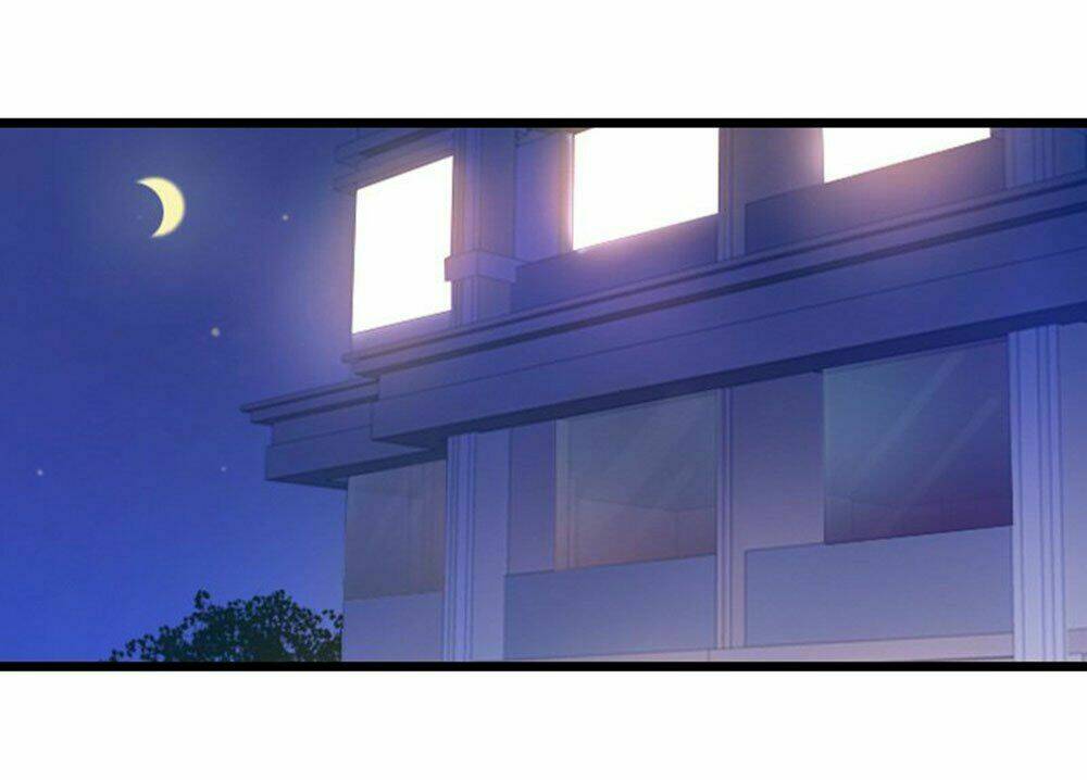 Vạn Năm Nhân Duyên Nhất Tuyến Khiên: Chapter 35