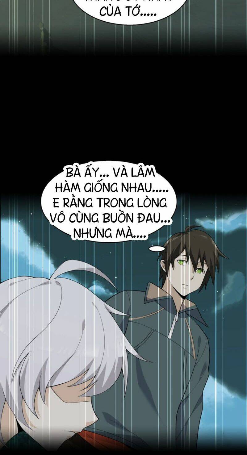 Siêu Cấp Đại Chủ Bạ: Chapter 39