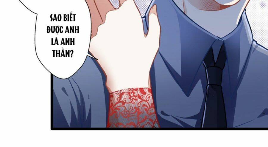 Cưng Chiều Ái Thê Hư Hỏng: Chapter 35