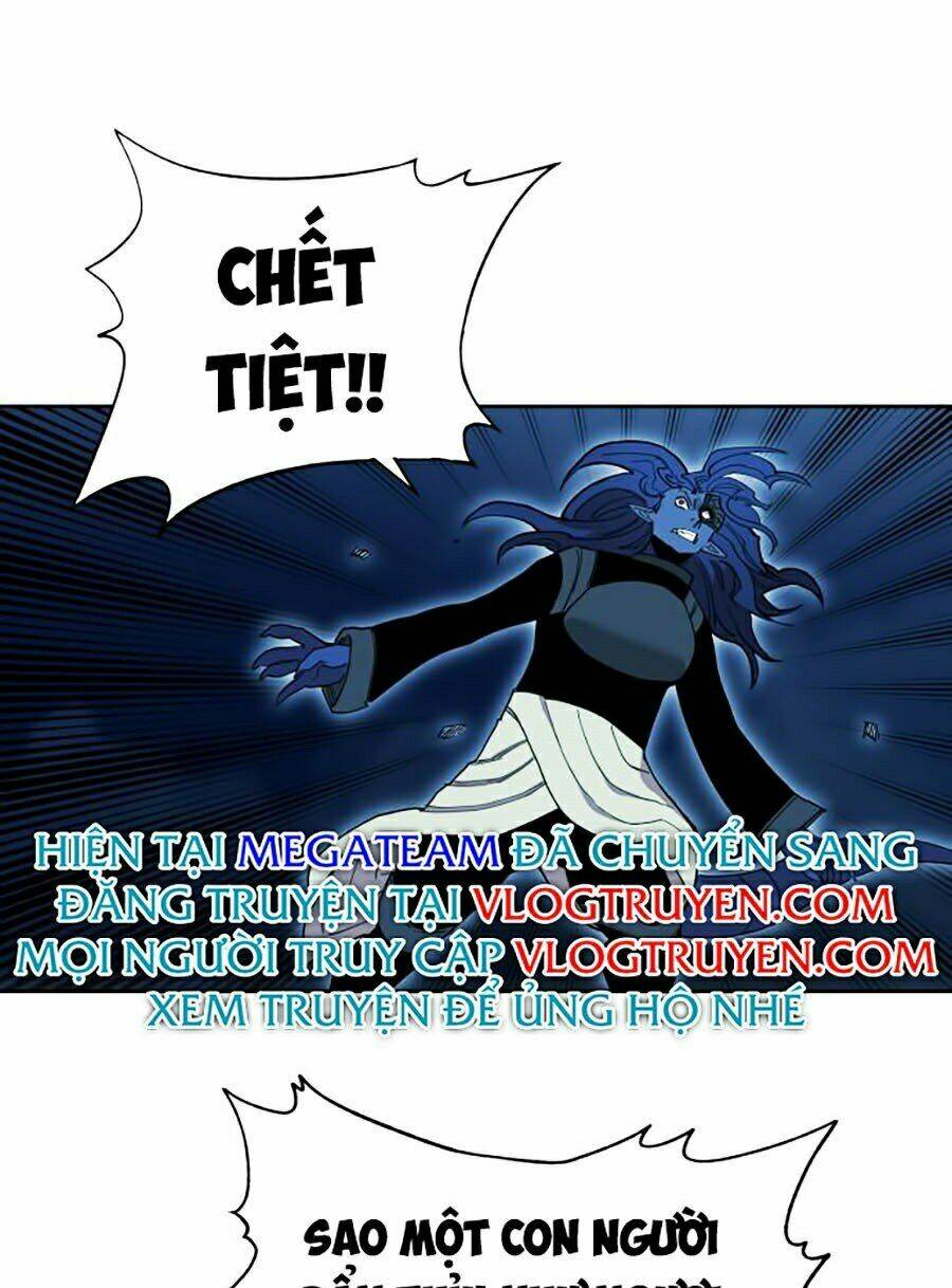 Hard Core Leveling Warrior Ss2: Chapter 72