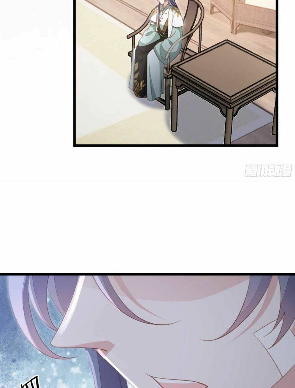 Mau Xuyên Không Rửa Tội Cho Nhân Vật Phản Diện: Chapter 84