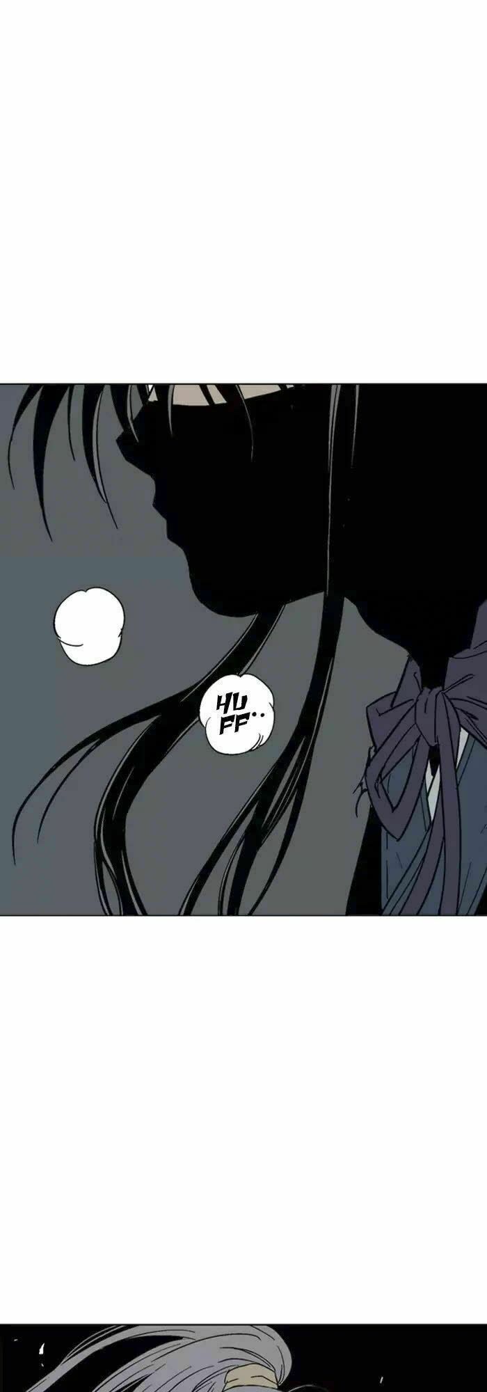 Cao Thủ 2: Chapter 47