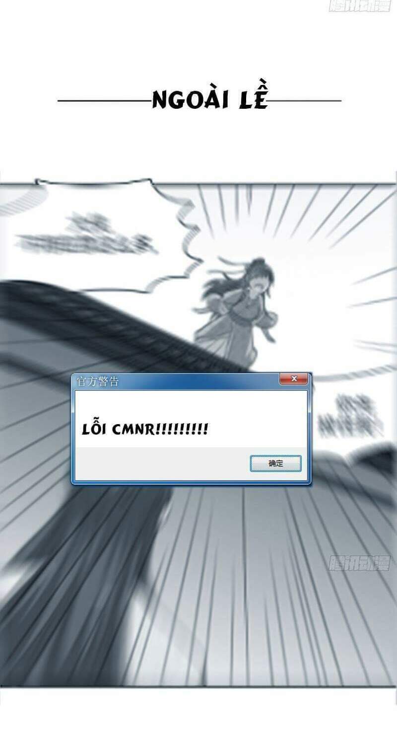 Song Thế Sủng Phi: Chapter 2