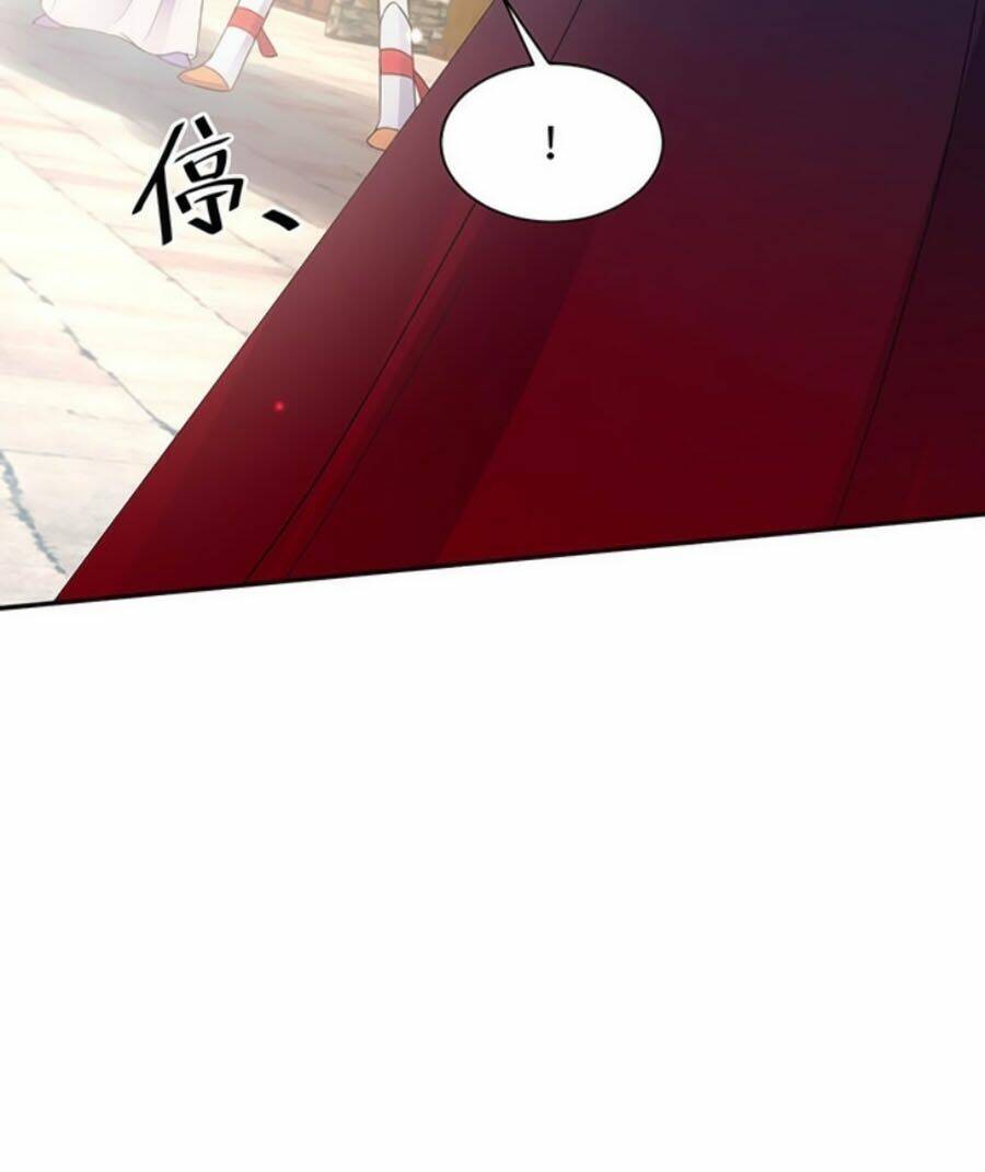 Vương Phi Thông Linh: Chapter 15