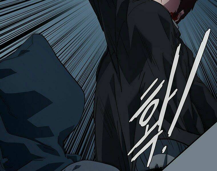 Các Chòm Sao Chỉ Chú Ý Mình Tôi: Chapter 13