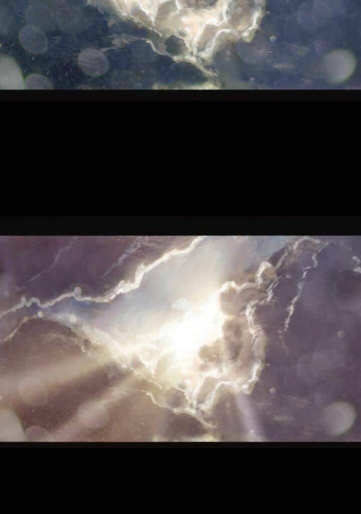 Dead Days: Chapter 13