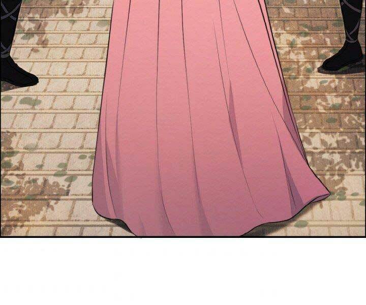 Thiên Hạ Đệ Nhất Phiêu Sĩ: Chapter 15