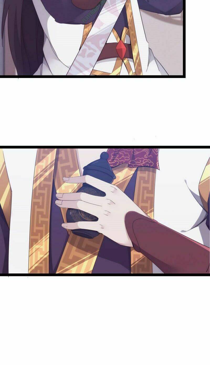 Kiếm Đồ: Chapter 6