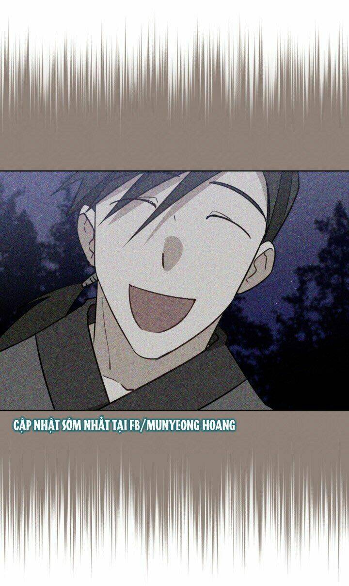 Quái Thú Với Hoa: Chapter 69