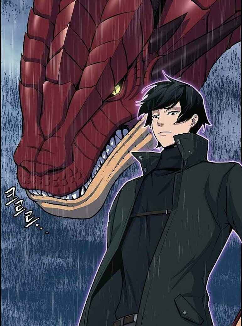 Kẻ Ngoại Lai Ở Vùng Đất Bị Ruồng Bỏ: Chapter 0