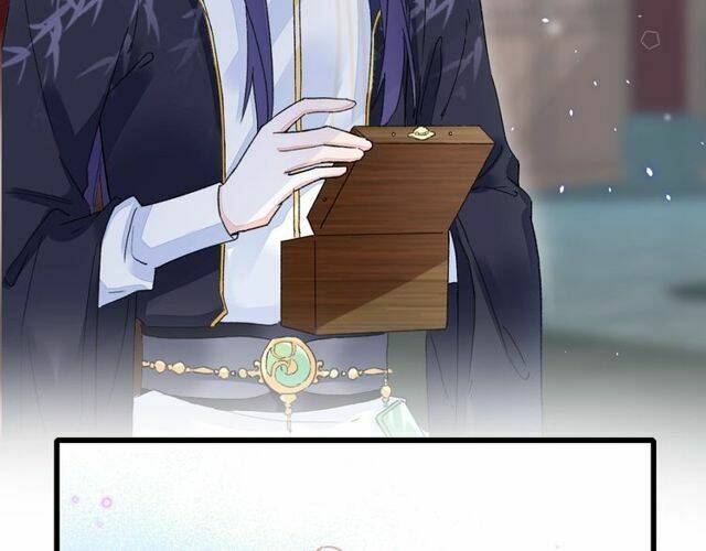 Hoa Nhan Sách: Chapter 97.1