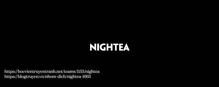 Neko No Te Demo Yoroshikereba: Chapter 2