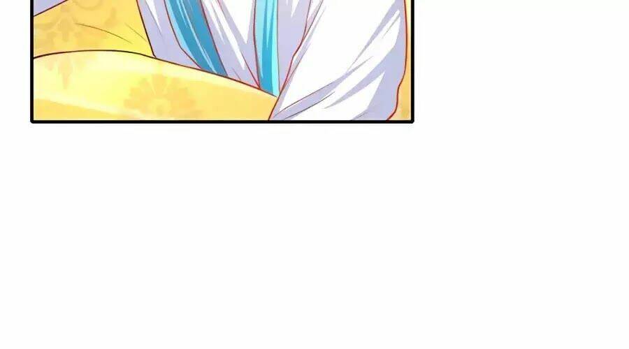 Sủng Hậu Của Vương: Chapter 1