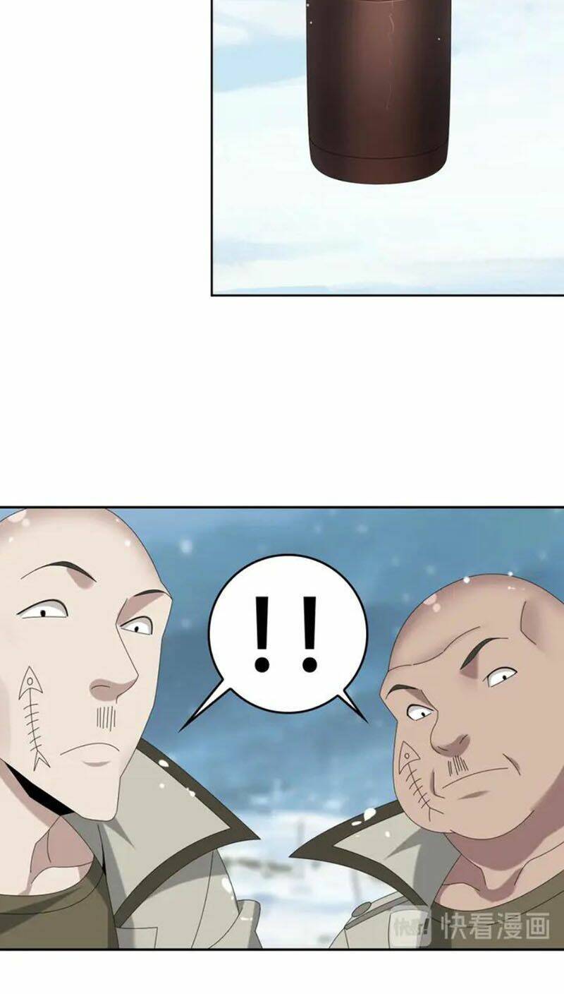 Siêu Cấp Đại Chủ Bạ: Chapter 90