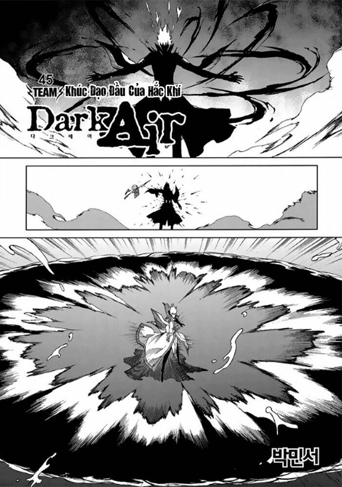Dark Air: Chapter 46